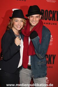 Rocky 17112013 110