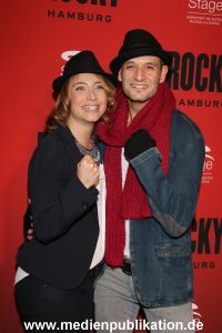 Rocky 17112013 114