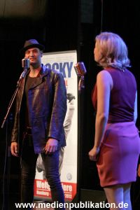 Rocky 27062012 039
