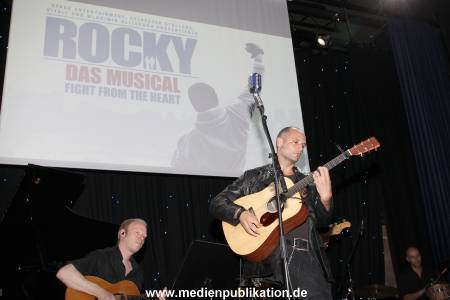 Rocky 27062012 044
