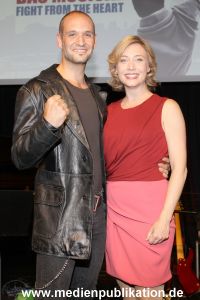 Rocky 27062012 061