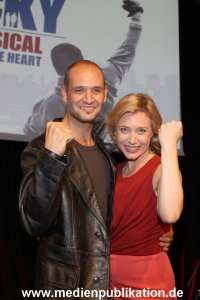 Rocky 27062012 103