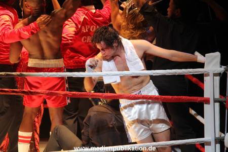 Rocky Premiere 18112012 275