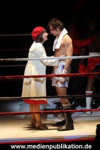 Rocky Premiere 18112012 276