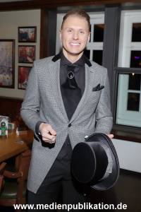 Blockbraeu 04022023 078