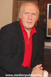 Kerner 28112007 005