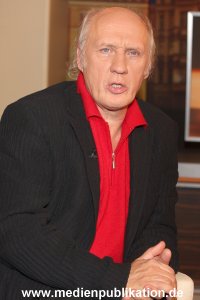 Kerner 28112007 007