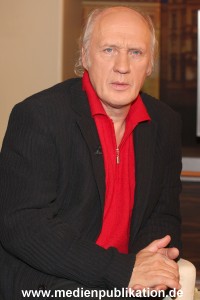 Kerner 28112007 009