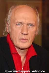 Kerner 28112007 010