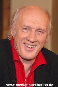 Kerner 28112007 011