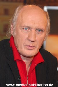 Kerner 28112007 012