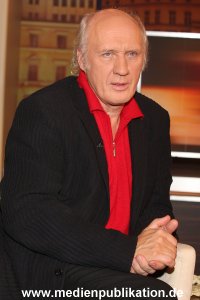 Kerner 28112007 020