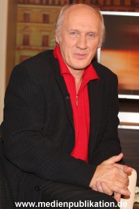 Kerner 28112007 021
