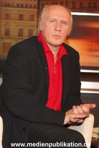Kerner 28112007 025