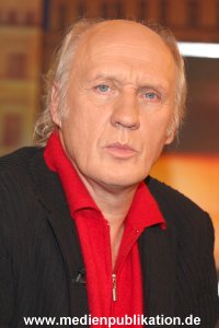 Kerner 28112007 028