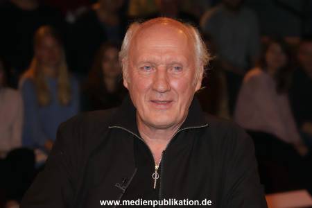 Lanz 21052019 001