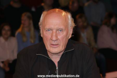 Lanz 21052019 005