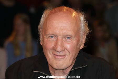 Lanz 21052019 013