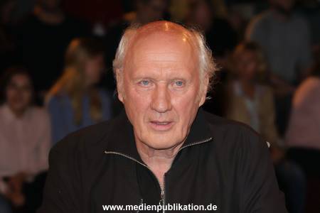 Lanz 21052019 023