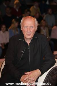 Lanz 21052019 024