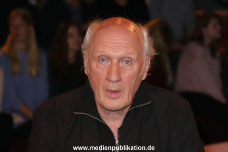 Lanz 21052019 025