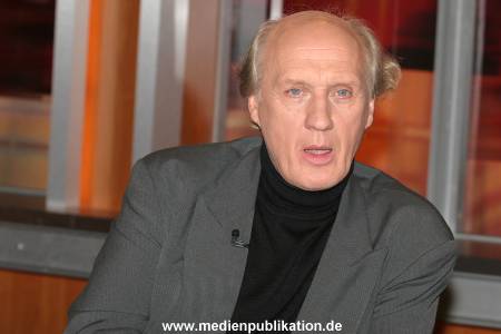 Talkshow Kerner 10052005 004