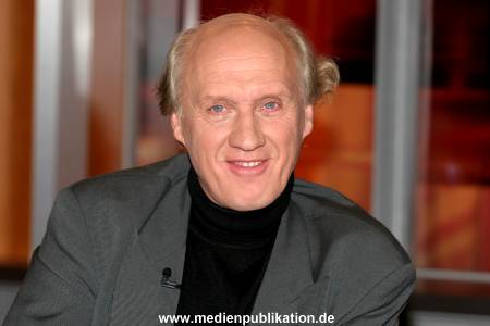 Talkshow Kerner 10052005 013