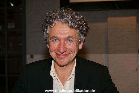 Krimifestival 08112014 062