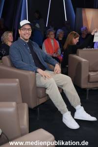 NDRTalkshow 30012026 Sperrfrist 052
