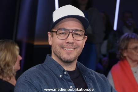 NDRTalkshow 30012026 Sperrfrist 058