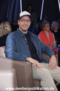 NDRTalkshow 30012026 Sperrfrist 061