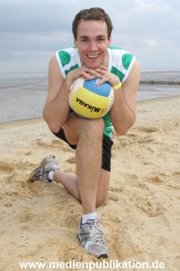 Soap Volleyball 11062011 239