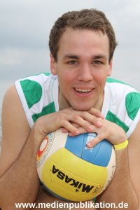 Soap Volleyball 11062011 240