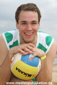 Soap Volleyball 11062011 242