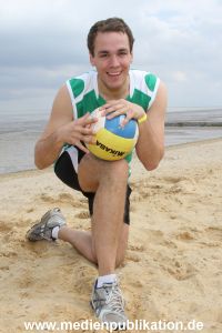 Soap Volleyball 11062011 243