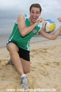 Soap Volleyball 11062011 244