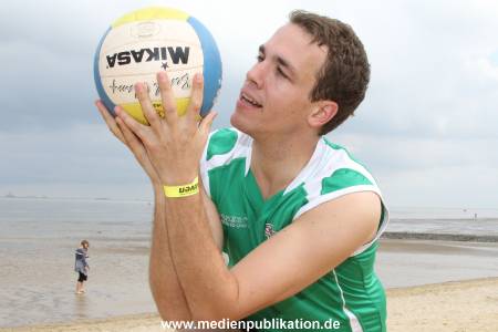 Soap Volleyball 11062011 246