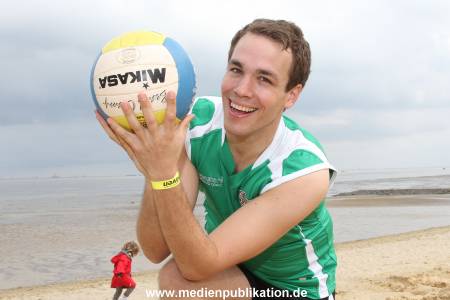 Soap Volleyball 11062011 249