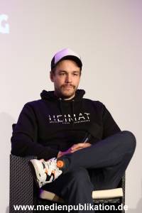 Straeter Podcast 06122021 003