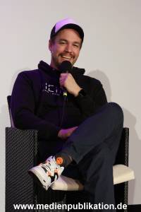 Straeter Podcast 06122021 013