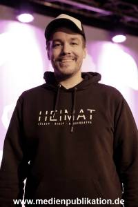 Straeter Podcast 06122021 016