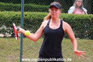 German Juniors 09072014 130