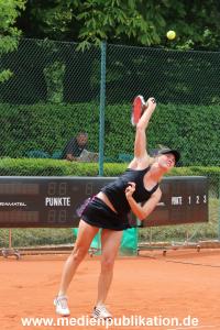 German Juniors 09072014 140