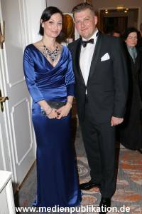 BlauerBall 02042016 151