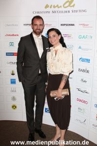 GamblersNight 10102014 089
