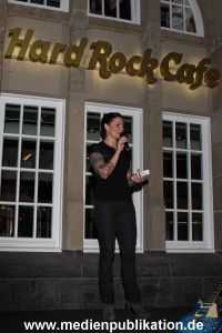 Hardrock Opening 22092011 005