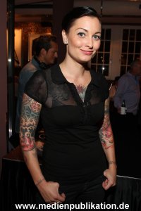 Hardrock Opening 22092011 173