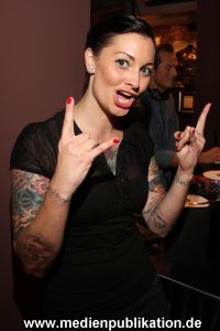 Hardrock Opening 22092011 174