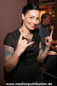 Hardrock Opening 22092011 175