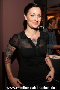 Hardrock Opening 22092011 176